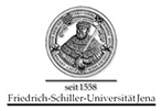 Universität in Thüringen
