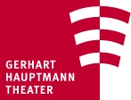 Theater in Görlitz-Zittau