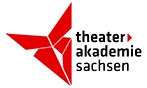 theaterakademie_sachsen_delitzsch.jpg